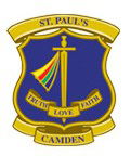 St Paul's School Camden - Brisbane Private Schools 0