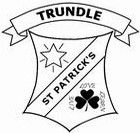 St Patrick's Primary School Trundle - Brisbane Private Schools