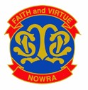 St Michael's Catholic Primary School Nowra