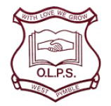 Our Lady of Perpetual Succour School - Brisbane Private Schools