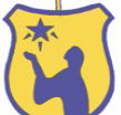 St Mary's Primary School Dubbo - Brisbane Private Schools