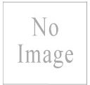 Deniliquin Christian School - Brisbane Private Schools