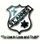 St Anne's Primary School Albury - Brisbane Private Schools 0