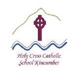 Holy Cross Primary School Kincumber - Brisbane Private Schools