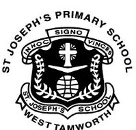 St Joseph's Catholic Primary School Tamworth - Brisbane Private Schools