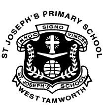 St Joseph's Catholic Primary School Tamworth - Brisbane Private Schools 0