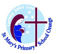 St Mary's Catholic Primary School Orange - Brisbane Private Schools