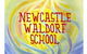 Newcastle Waldorf School - thumb 0