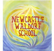 Newcastle Waldorf School - Brisbane Private Schools