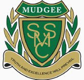 St Matthew's Catholic School Mudgee - Brisbane Private Schools