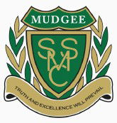 St Matthew's Catholic School Mudgee - Brisbane Private Schools 0