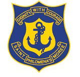 St Philomena's Moree Catholic School - Brisbane Private Schools