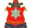 St Michaels School Mittagong - Brisbane Private Schools