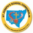 Euabalong NSW Brisbane Private Schools