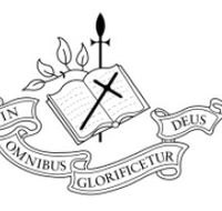 St Cecilia Catholic Primary School Balgowlah - Brisbane Private Schools