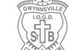 St Brigids School Gwynneville - thumb 0