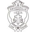 St Brigids School Gwynneville - Brisbane Private Schools