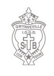 St Brigids School Gwynneville - Brisbane Private Schools 0