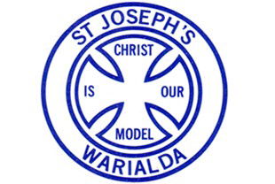 Warialda NSW Brisbane Private Schools