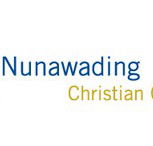 Nunawading Christian College Primary Campus - Brisbane Private Schools
