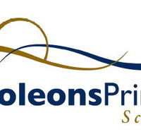 Napoleons Primary School - Brisbane Private Schools