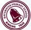 Bayswater Primary School - Brisbane Private Schools