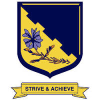 Bullsbrook WA Brisbane Private Schools