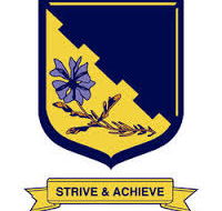 Bullsbrook District High School - Brisbane Private Schools