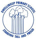 Dwellingup WA Schools and Learning Brisbane Private Schools Brisbane Private Schools