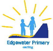 Edgewater Primary School - Brisbane Private Schools