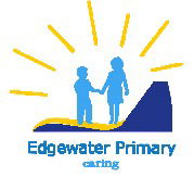 Edgewater Primary School - Brisbane Private Schools 0