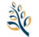 Ellenbrook Secondary College - Brisbane Private Schools