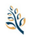 Ellenbrook Secondary College - Brisbane Private Schools 0
