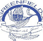 Greenfields Primary School - Brisbane Private Schools
