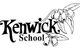 Kenwick School - thumb 0