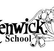 Kenwick School - Brisbane Private Schools