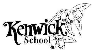 Kenwick School - Brisbane Private Schools 0