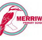Merriwa Primary School - Brisbane Private Schools