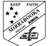 Mirrabooka Primary School - Brisbane Private Schools