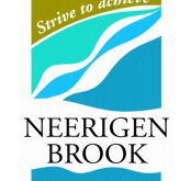 Neerigen Brook Primary School - Brisbane Private Schools