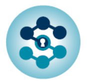 Success Primary School - Brisbane Private Schools