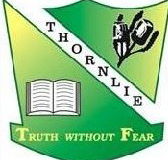 Thornlie Primary School - Brisbane Private Schools