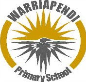Warriapendi Primary School - Brisbane Private Schools