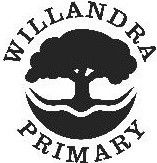  Brisbane Private Schools