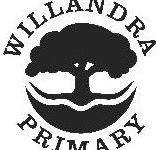 Willandra Primary School - Brisbane Private Schools