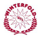 Winterfold Primary School - Brisbane Private Schools