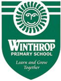 Winthrop Primary School - Brisbane Private Schools 0