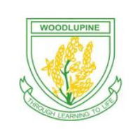 Woodlupine Primary School - Brisbane Private Schools