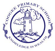 Coogee WA Schools and Learning Brisbane Private Schools Brisbane Private Schools