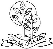 White Gum Valley WA Brisbane Private Schools